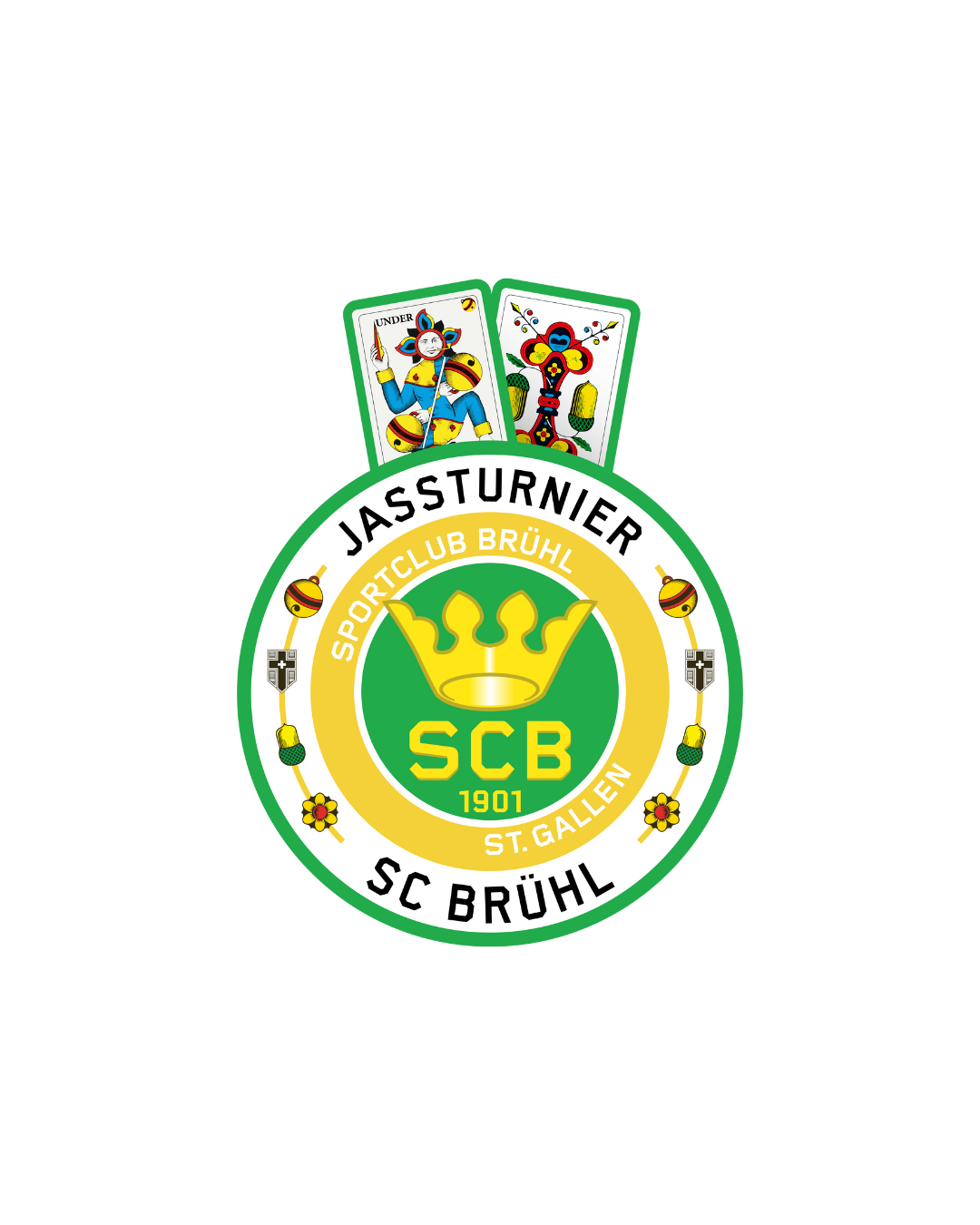 Restaurant Logo